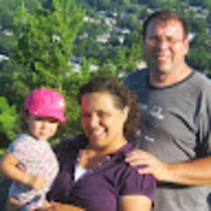 Meet your Posher, Pr butch